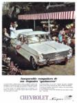 Chevrolet 1965 25-20.jpg